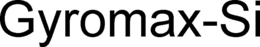 GYROMAX-SI
