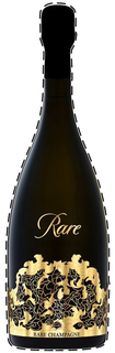 RARE RARE CHAMPAGNE