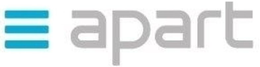 APART