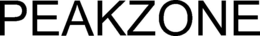 PEAKZONE