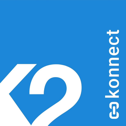 K2 KONNECT