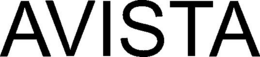 AVISTA