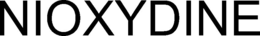 NIOXYDINE