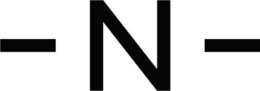- N -