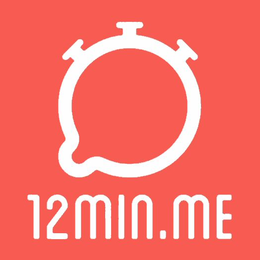 12MIN.ME