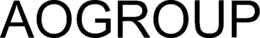 AOGROUP