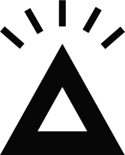 79249431