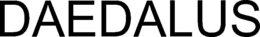 DAEDALUS