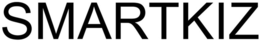 SMARTKIZ