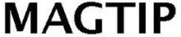 MAGTIP