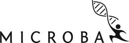 MICROBA