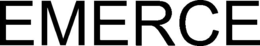 EMERCE