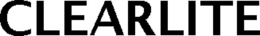 CLEARLITE