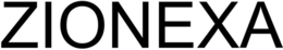 ZIONEXA