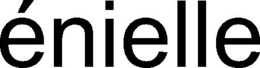 ÉNIELLE
