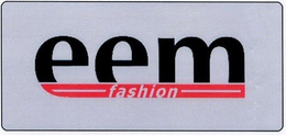 EEM FASHION