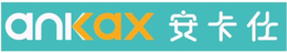 ANKAX