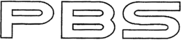 PBS