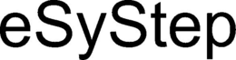 ESYSTEP