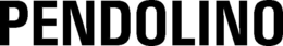 PENDOLINO