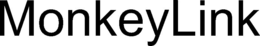 MONKEYLINK