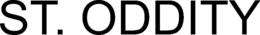 ST. ODDITY
