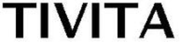 TIVITA