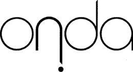 ONDA