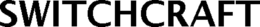 SWITCHCRAFT