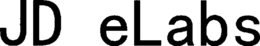 JD ELABS