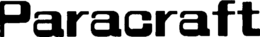 PARACRAFT