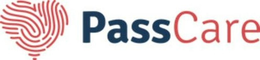 PASSCARE