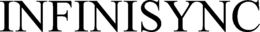 INFINISYNC