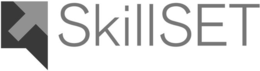 SKILLSET