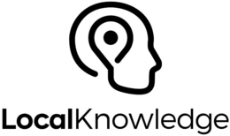 LOCALKNOWLEDGE