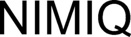 NIMIQ