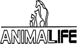 ANIMALIFE
