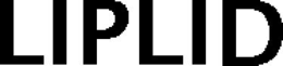 LIPLID