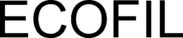 ECOFIL