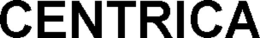 CENTRICA