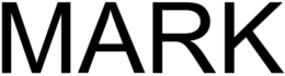MARK