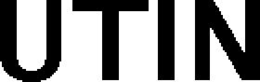 UTIN