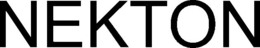 NEKTON
