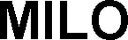 MILO