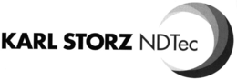 KARL STORZ NDTEC