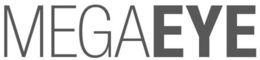 MEGAEYE