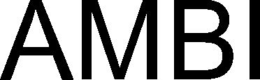 AMBI