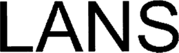 LANS