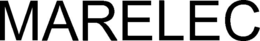 MARELEC