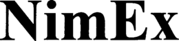 NIMEX